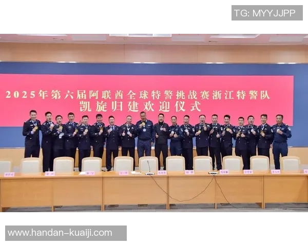 足球Kubo的崛起之路：从青训小将到国际赛场的闪耀明星