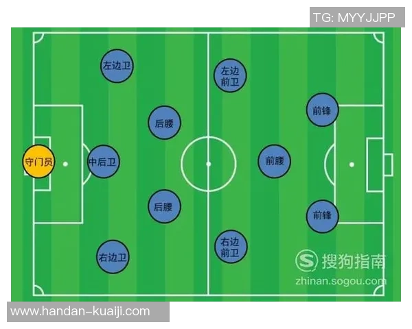 郑州地区最优秀的足球学校推荐与选择指南