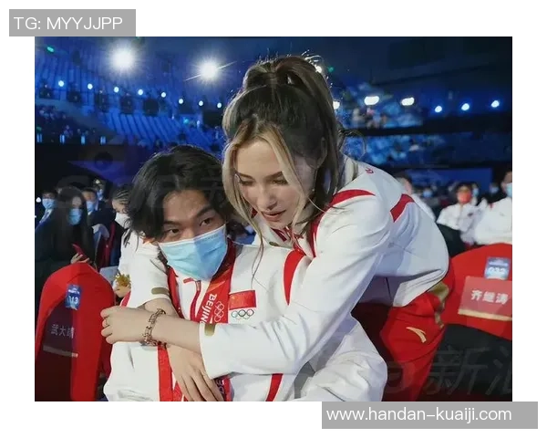 重庆街舞队的奋斗历程与极限运动会的精彩瞬间全景回顾